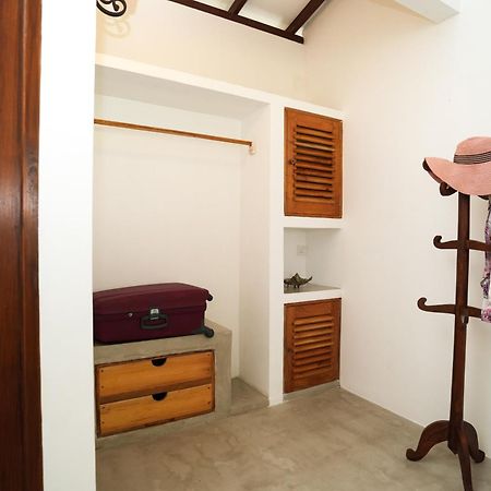Summer House - Private Villa Close To International Airport Bia ジャ・エラ エクステリア 写真