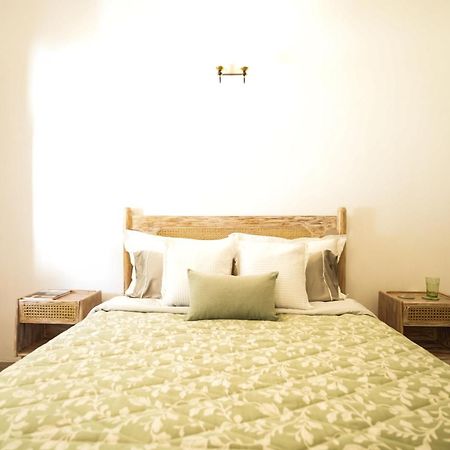 Summer House - Private Villa Close To International Airport Bia ジャ・エラ エクステリア 写真