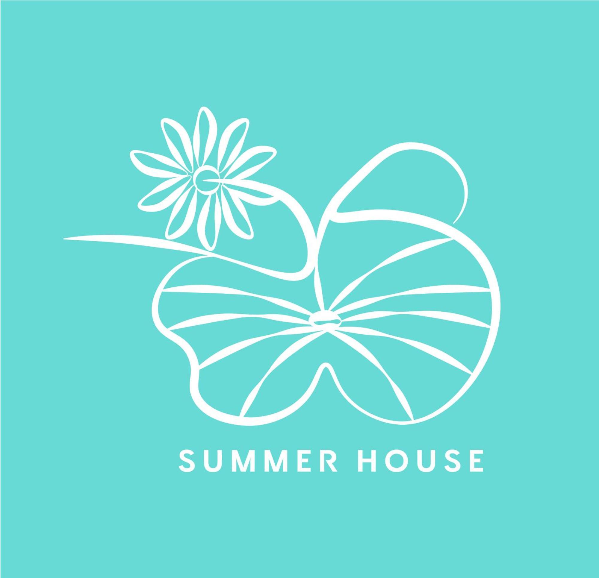 Summer House - Private Villa Close To International Airport Bia ジャ・エラ エクステリア 写真
