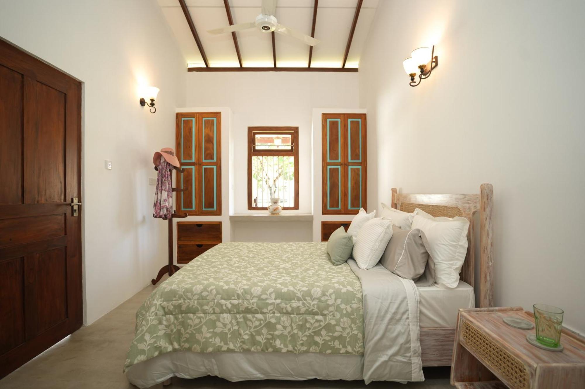 Summer House - Private Villa Close To International Airport Bia ジャ・エラ エクステリア 写真