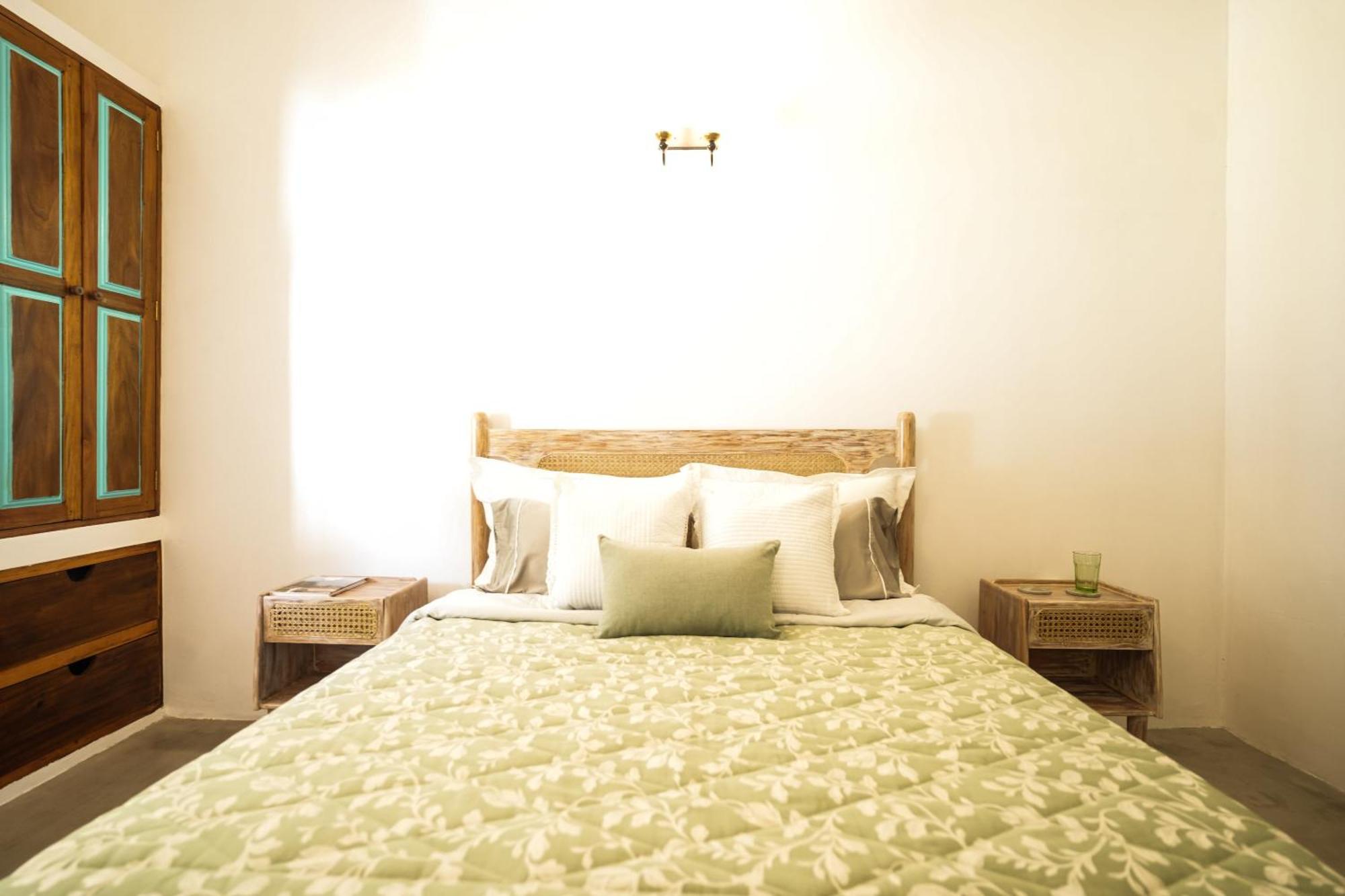 Summer House - Private Villa Close To International Airport Bia ジャ・エラ エクステリア 写真