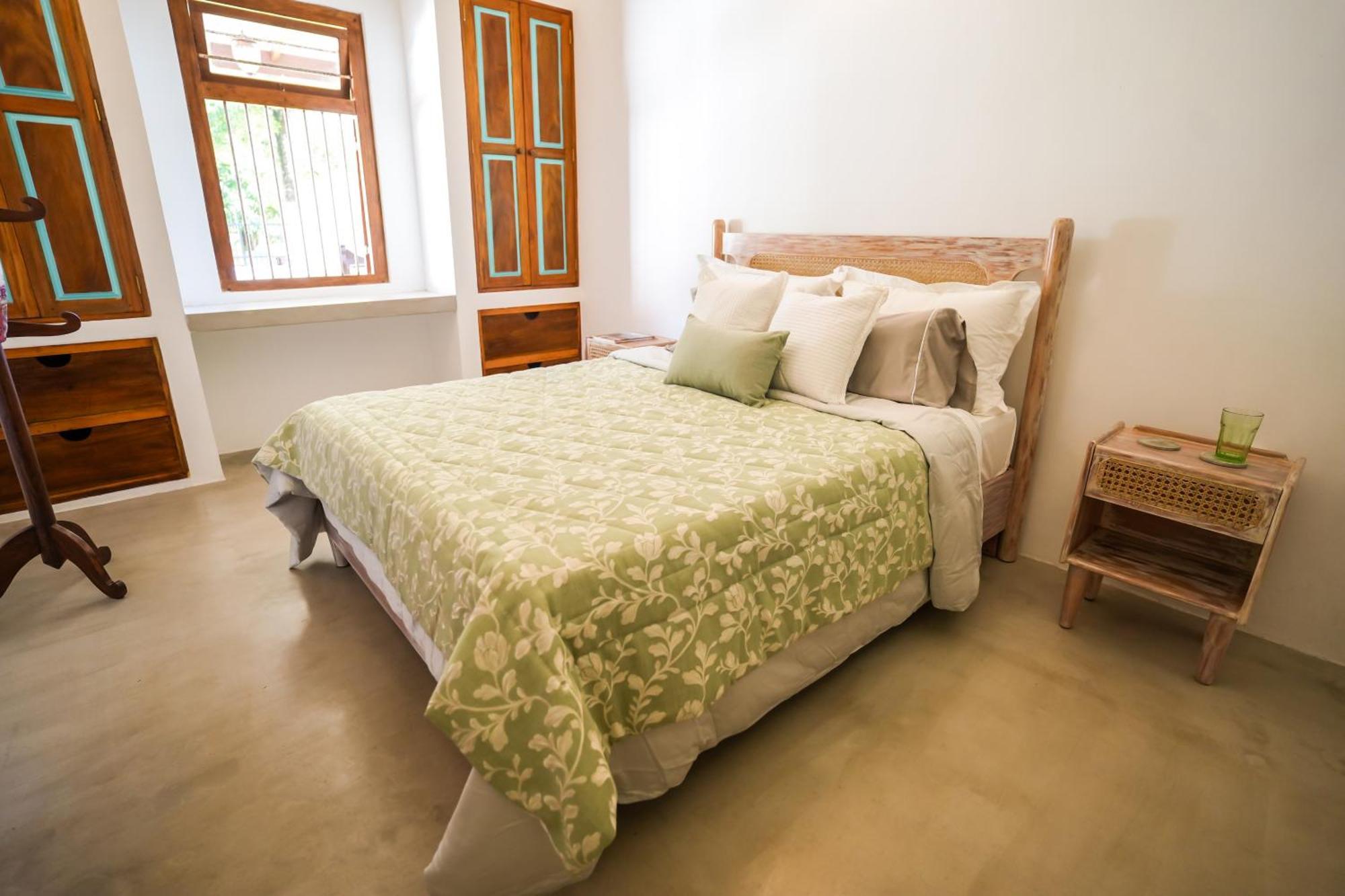 Summer House - Private Villa Close To International Airport Bia ジャ・エラ エクステリア 写真